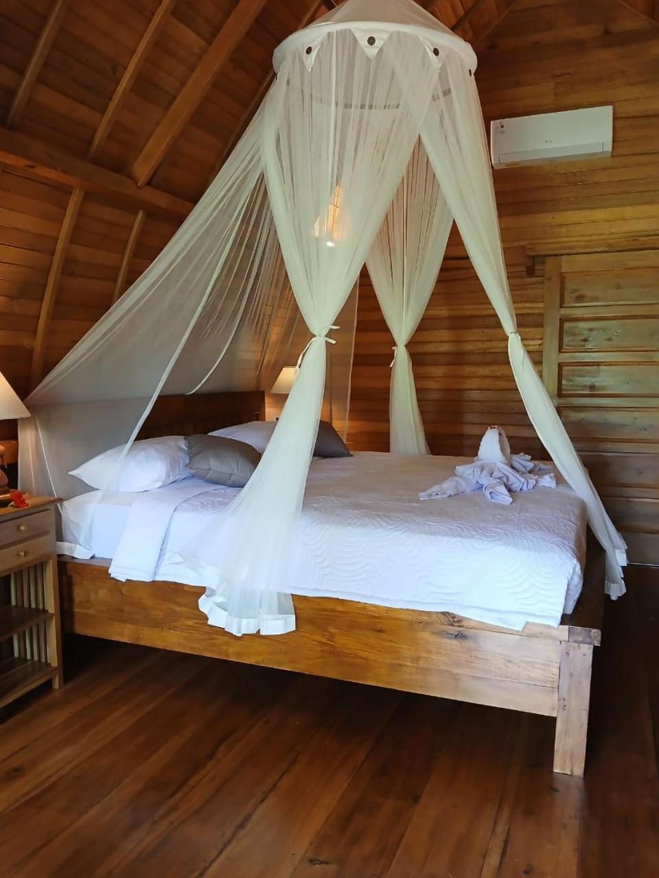 Lumbung Umaluah Villa Sidemen  Ngoại thất bức ảnh